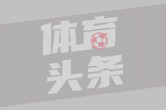 火箭交易补强策略，豪赌引援FMVP，或能解放杜兰特